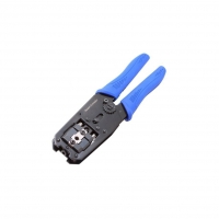 2980075-01 Tool for RJ plug crimping Type 2980075-01 Tool for RJ plug crimping Type