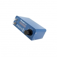 FIS-DC200 Digital dispenser FIS-DC200 Digital dispenser