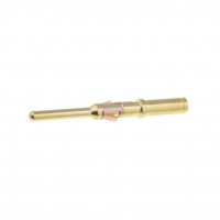 MP16M23F Contact Size16 male MP16M23F Contact Size16 male