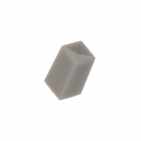 3x G001G Cap Man.series G00 Colour 3x G001G Cap Man.series G00 Colour
