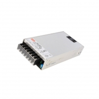 HRP-300-5 Pwr sup.unit HRP-300-5 Pwr sup.unit