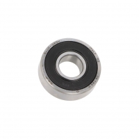 SKF6000-2RSH Bearing single row SKF6000-2RSH Bearing single row