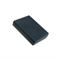 Z-33A/B Enclosure desktop X139.5mm Z-33A/B Enclosure desktop X139.5mm