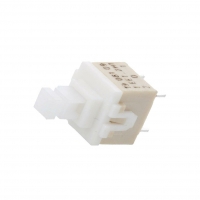 PVA1EEH11.2NV2 Switch keypad PVA1EEH11.2NV2 Switch keypad