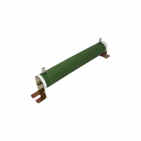 R80W-10K Resistor wire-wound 10kΩ R80W-10K Resistor wire-wound 10kΩ