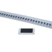 100x SMD2010-0R Resistor thick 100x SMD2010-0R Resistor thick