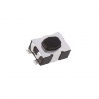 10x KMR231GLFS Microswitch TACT 10x KMR231GLFS Microswitch TACT