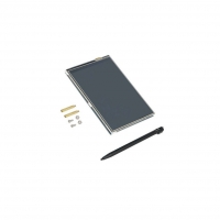 WSH-10207 Display TFT 4" WSH-10207 Display TFT 4"