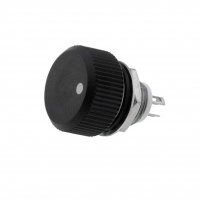 P16NP102MA Potentiometer shaft P16NP102MA Potentiometer shaft