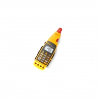 FLK-773 Current loop clamp meter FLK-773 Current loop clamp meter