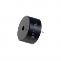 BPT-14 Sound transducer piezo BPT-14 Sound transducer piezo