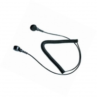 BRN-9-342-2 Coiled ground cord BRN-9-342-2 Coiled ground cord