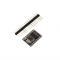 POLOLU-2133 Stepper motor POLOLU-2133 Stepper motor