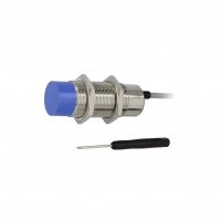 CANM3030ZM Sensor capacitive CANM3030ZM Sensor capacitive