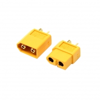POLOLU-2175 Power connector 65A POLOLU-2175 Power connector 65A