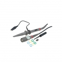 PP-80 Oscilloscope probe Band PP-80 Oscilloscope probe Band