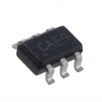MCP3421A0T-E/CH A/D converter MCP3421A0T-E/CH A/D converter