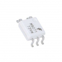 FODM8071R2 Optocoupler SMD FODM8071R2 Optocoupler SMD