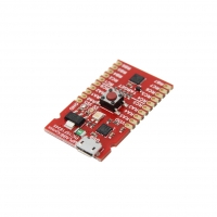 DM164141 Dev.kit Microchip PIC DM164141 Dev.kit Microchip PIC