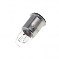 2x LAMP-ML387 Filament lamp Midget 2x LAMP-ML387 Filament lamp Midget