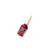 TERMOGLUE-10 Heat-transferring TERMOGLUE-10 Heat-transferring