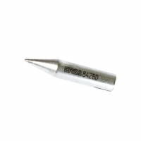 1x ERSA-842BD Tip pin 1mm ERSA 1x ERSA-842BD Tip pin 1mm ERSA