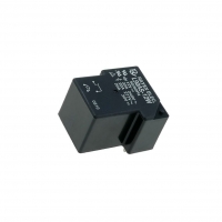 L90AS-12W Relay electromagnetic L90AS-12W Relay electromagnetic