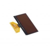 REX012864HWPP3N0 Display OLED REX012864HWPP3N0 Display OLED
