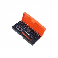 SA.SL25 Set screwdriver bits Pcs26 SA.SL25 Set screwdriver bits Pcs26