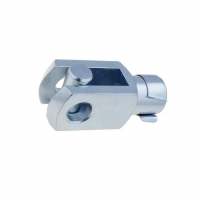 GN751-6-12-M6-B Fork heads Hole GN751-6-12-M6-B Fork heads Hole