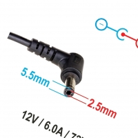 AK-ND-28 Pwr sup.unit AK-ND-28 Pwr sup.unit