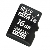 M1A0-0160R12 Memory card SD HC M1A0-0160R12 Memory card SD HC