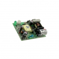 NFM-05-05 Mean Well Pwr sup.unit NFM-05-05 Mean Well Pwr sup.unit