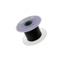 KYNAR24AWG100MB Cable solid OFC KYNAR24AWG100MB Cable solid OFC