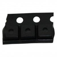 TS331ICT Comparator low-power SMT TS331ICT Comparator low-power SMT