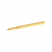 IT125-P41 Test probe 10A IT125-P41 Test probe 10A