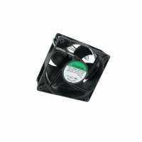 CF4113MBL-000U-AB9 Fan EC axial CF4113MBL-000U-AB9 Fan EC axial