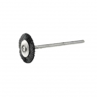 D-E1670-2 Brush Plunger D-E1670-2 Brush Plunger