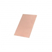 LAM100X160E1.5 Laminate FR4 1.5mm LAM100X160E1.5 Laminate FR4 1.5mm