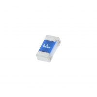 4x MFU0603FF00500P500 Fuse fuse 4x MFU0603FF00500P500 Fuse fuse