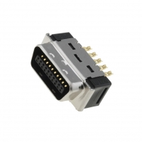 10120-3000PE Connector MDR plug 10120-3000PE Connector MDR plug
