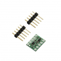 POLOLU-2595 Converter logic level POLOLU-2595 Converter logic level