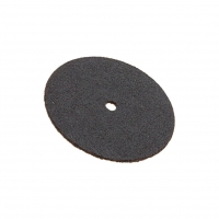 4x D-E163022 Cutting wheel Ø 22mm 4x D-E163022 Cutting wheel Ø 22mm