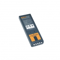 1x FLK-BP7235 Rechargeable battery 1x FLK-BP7235 Rechargeable battery