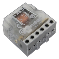 26.01.8.230.0000 Relay impulse 26.01.8.230.0000 Relay impulse