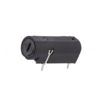 0031.3981 Fuse holder tube fuses 0031.3981 Fuse holder tube fuses