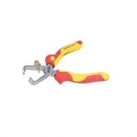 WIHA.27437 Stripping tool Wire round 160mm WIHA.27437 Stripping tool Wire round 160mm