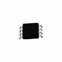 6x LM833DT Operational amplifier 6x LM833DT Operational amplifier