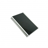 BEL14055 Printing frame 250x450mm BEL14055 Printing frame 250x450mm