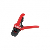 MX-63811-8200 Tool for crimping terminals MX-63811-8200 Tool for crimping terminals